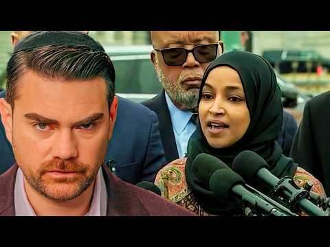 The Truth They Won't Tell You Is More Shocking Than You Think - Patriot