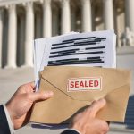 Gorsuch Leads 9–0 Win for Donor Privacy Against State Subpoenas