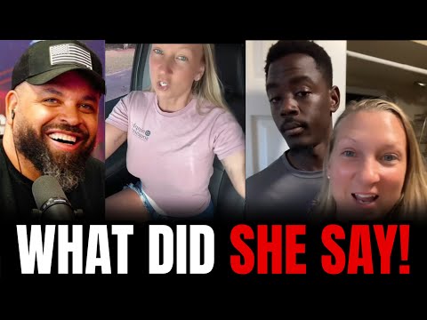 Woman's Relationship Rant Sparks Major Internet Backlash - Patriot ...