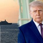 EPIC FURY LATEST: Iran’s ‘UNACCEPTABLE’ terms revealed
