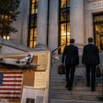 DOJ Moves to Indict Raúl Castro Over 1996 Shootdown