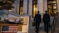 DOJ Moves to Indict Raúl Castro Over 1996 Shootdown