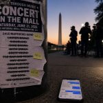 Lineup Implodes as Stars Deny Trump‑Backed Freedom 250 Gigs