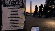 Lineup Implodes as Stars Deny Trump‑Backed Freedom 250 Gigs