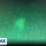 The government should not 'hide' alien existence from the public: Dr. Avi Loeb