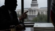 California Gov. Newsom Vows 100% Tax on Trump Fund Payouts