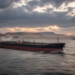 Saudi Snub Forced President Trump to Scrap Strait of Hormuz Escort