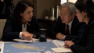 Rep. Pramila Jayapal Admits Talking to Ambassadors to Send Oil