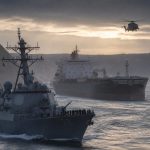 Rubio: Epic Fury Over, US Shifts to Defensive Project Freedom