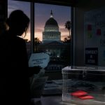 Rusty Hicks Wants Top-Two Primary Changed After GOP Surge