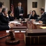 ABA Backs Down on DEI After Pressure From Trump, DOJ, States