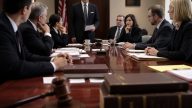 ABA Backs Down on DEI After Pressure From Trump, DOJ, States