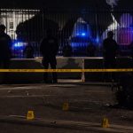 White House Shooter Identified as Nasire Best — How Did Warnings Fail?