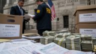 Two Convicted in $9.1M PPP Theft, Exposes Oversight Failures