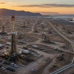 Milei's RIGI Spurs $25B YPF Plan to Make Vaca Muerta an Exporter
