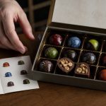 Misprinted Label Sends Walnut Bonbons to Nut-Allergic Shoppers