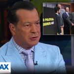 Common-sense people want voter ID: John Tabacco | Sunday Report