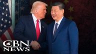Trump vs. Xi: Who Has the Upper Hand?