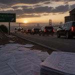 California billionaire tax could spark exodus, lawsuits and lost revenue