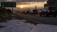 California billionaire tax could spark exodus, lawsuits and lost revenue