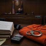Aimee Bock Gets 41-Year Sentence, Accuses Rep Ilhan Omar