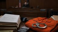 Aimee Bock Gets 41-Year Sentence, Accuses Rep Ilhan Omar