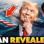 New Photo CONFIRMS Cuba Invasion?...