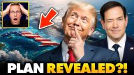 New Photo CONFIRMS Cuba Invasion?...