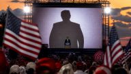 President Trump Crushes Thomas Massie in High-Stakes Primary