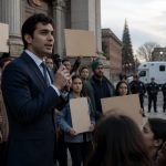 Mamdani Calls ICE Cruel and Inhumane, But Where Are the Fixes