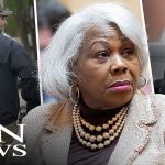 FBI Raid That Hit Virginia - Just the Beginning?