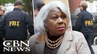 FBI Raid That Hit Virginia - Just the Beginning?