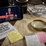 Rep. Alexandria Ocasio‑Cortez's Billionaire Revolution Claim Debunked