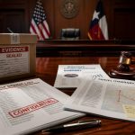 Judge Orders CAIR to Release Donor and Travel Records; Abbott Wins