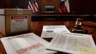 Judge Orders CAIR to Release Donor and Travel Records; Abbott Wins