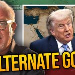 Wait, Did Trump Just Secure Something Even BIGGER than an Iran Deal?!
