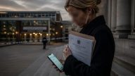 Widow Sues OpenAI: ChatGPT Allegedly Guided FSU Shooter