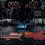 Singham Network Exposed as CCP Influence Arm in U.S. AI Fight