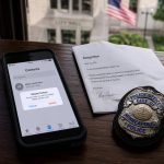 Minneapolis Chief O’Hara Resigns After Report Says He Deleted Evidence