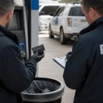 Secret Service Removes 5 Skimmers and Stops $5.2M in NorCal Fraud