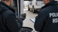 Secret Service Removes 5 Skimmers and Stops $5.2M in NorCal Fraud