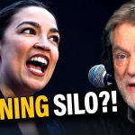 AOC makes TOTAL FOOL of Herself in New Idiotic Speech!🤦🤡😂