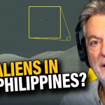 UFO Files Disappoint... But THIS Viral Volcano-Meteor Video Sure Doesn't!