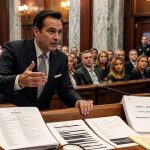 Weinstein Defense Urges Jury to Ignore #MeToo and Acquit