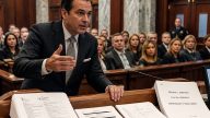 Weinstein Defense Urges Jury to Ignore #MeToo and Acquit