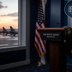 VP JD Vance: Trump Wants Talks but Is Locked and Loaded on Iran