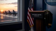 VP JD Vance: Trump Wants Talks but Is Locked and Loaded on Iran
