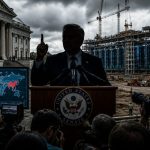 Senator John Fetterman: AI Moratorium Hands China the Edge