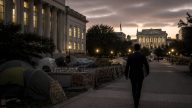 DOJ Sues UCLA Over Antisemitic Campus Mob, Demands Funding Cut