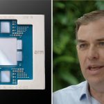 Amazon Web Services CEO Reveals How He’s Seeing AI Used | WSJ